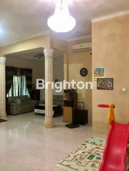 image PURIMAS RESIDENCE (2)