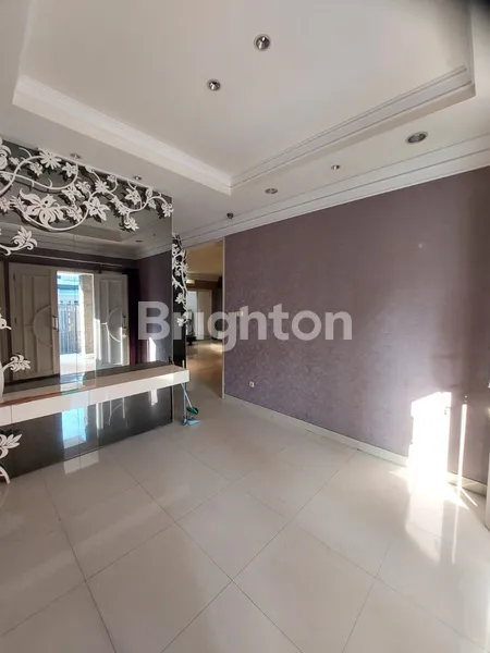 image RUMAH 2 LANTAI DEKAT PAKUWON CITY GALAXY MALL MULYOSARI SUTOREJO ARAYA KLAMPIS MERR KERTAJAYA ITS UNAIR (2)