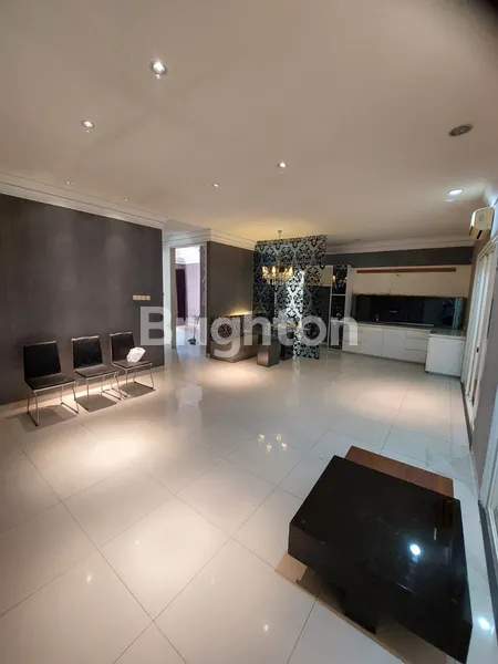 image RUMAH 2 LANTAI DEKAT PAKUWON CITY GALAXY MALL MULYOSARI SUTOREJO ARAYA KLAMPIS MERR KERTAJAYA ITS UNAIR (3)