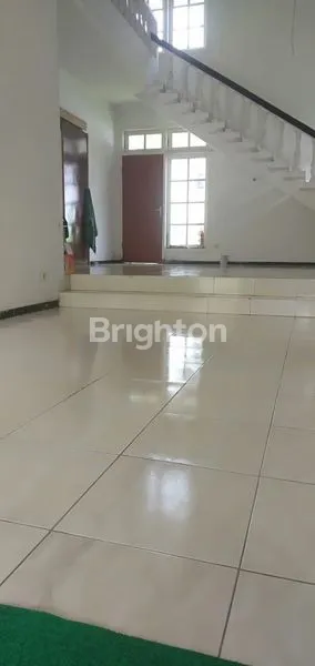 image VILLA MURAH DI SONGGORITI BATU (3)