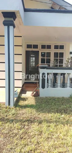image VILLA MURAH DI SONGGORITI BATU (4)