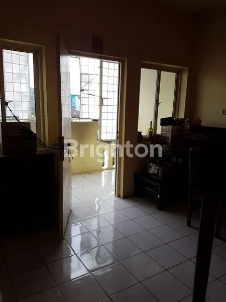 image RUKO SIAP PAKAI DI KOSAMBI BARU (8)