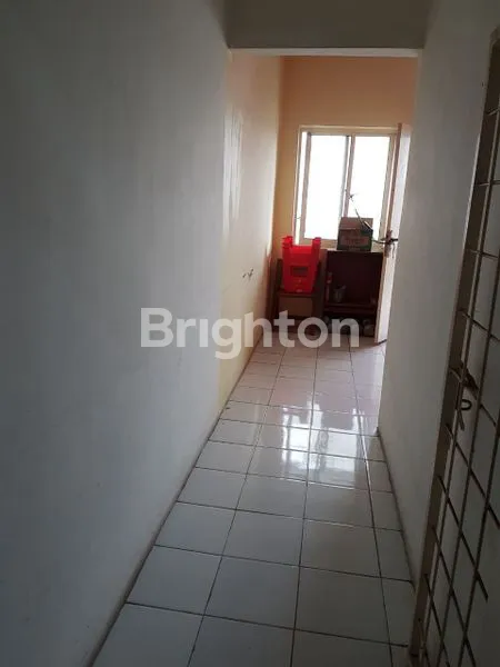 image RUKO SIAP PAKAI DI KOSAMBI BARU (1)