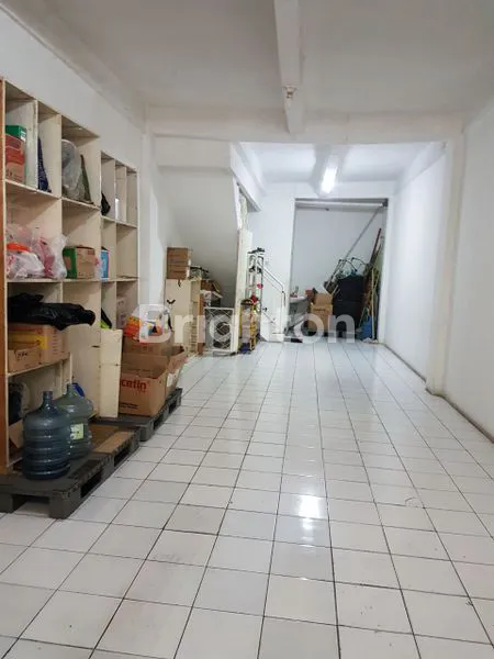 image RUKO SIAP PAKAI DI KOSAMBI BARU (2)