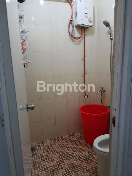 image RUKO SIAP PAKAI DI KOSAMBI BARU (6)