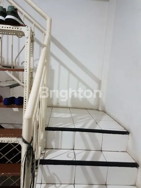 image RUKO SIAP PAKAI DI KOSAMBI BARU (3)