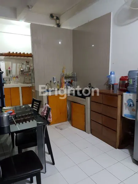 image RUKO SIAP PAKAI DI KOSAMBI BARU (7)