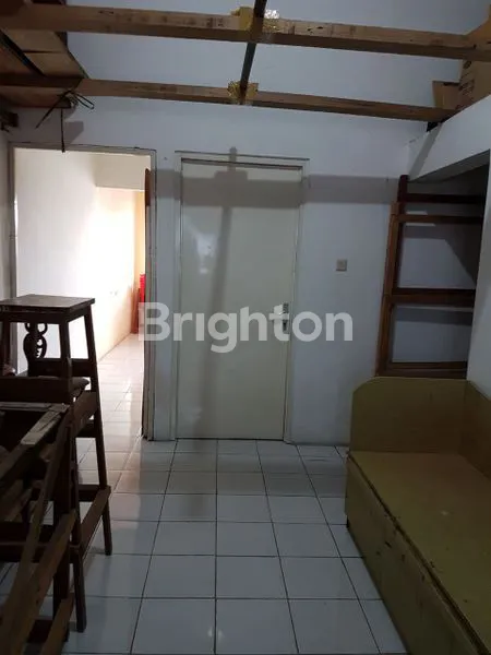 image RUKO SIAP PAKAI DI KOSAMBI BARU (5)