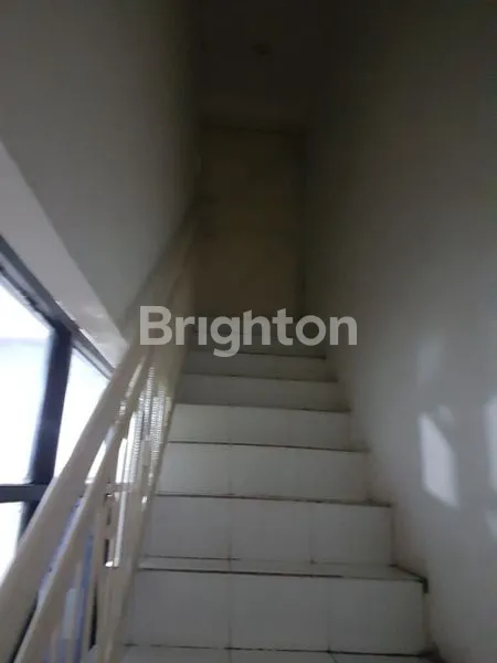 image RUKO SIAP PAKAI DI KOSAMBI BARU (4)