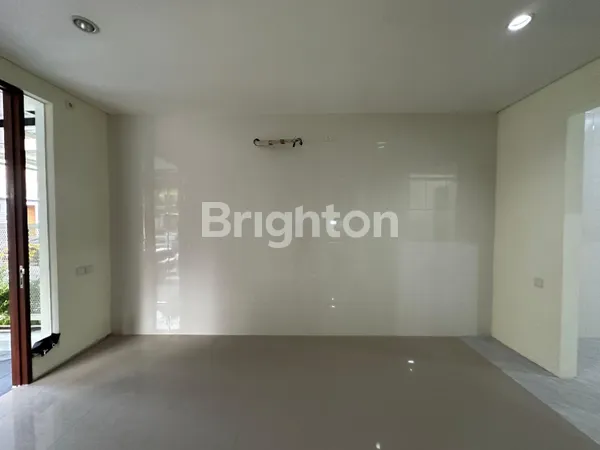 image RUMAH DI CITRALAND NORTHWEST PARK,   NORTH WEST, DEKAT SEKOLAHAN CITRA BERKAT  (1)