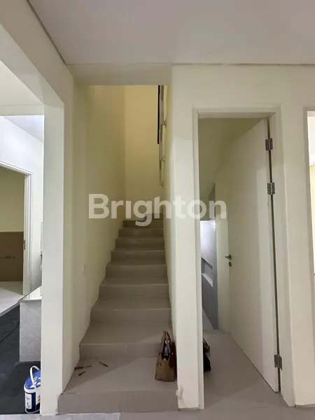 image RUMAH DI CITRALAND NORTHWEST PARK,   NORTH WEST, DEKAT SEKOLAHAN CITRA BERKAT  (3)