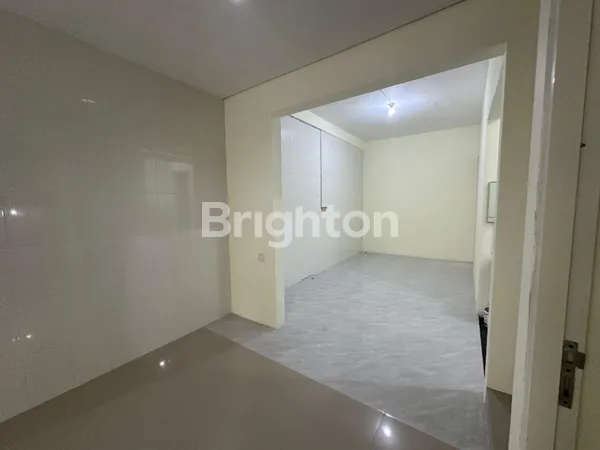 image RUMAH DI CITRALAND NORTHWEST PARK,   NORTH WEST, DEKAT SEKOLAHAN CITRA BERKAT  (7)