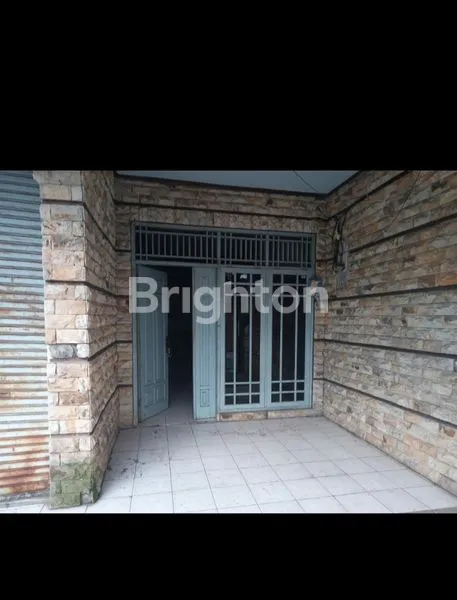 image RUMAH TINGGAL DAERAH SARIJADI (1)