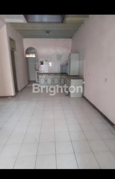 image RUMAH TINGGAL DAERAH SARIJADI (2)