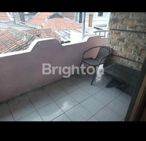 image RUMAH TINGGAL DAERAH SARIJADI (3)