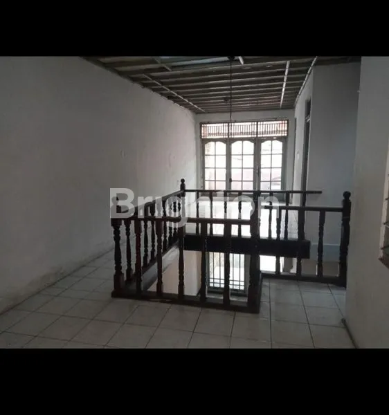 image RUMAH TINGGAL DAERAH SARIJADI (5)