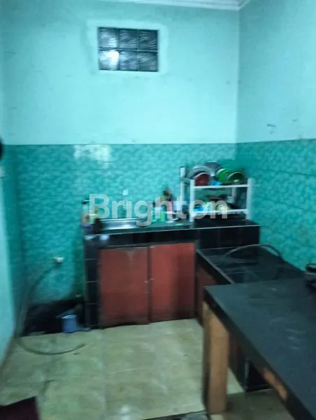 image RUMAH TINGGAL DAERAH SARIJADI (6)