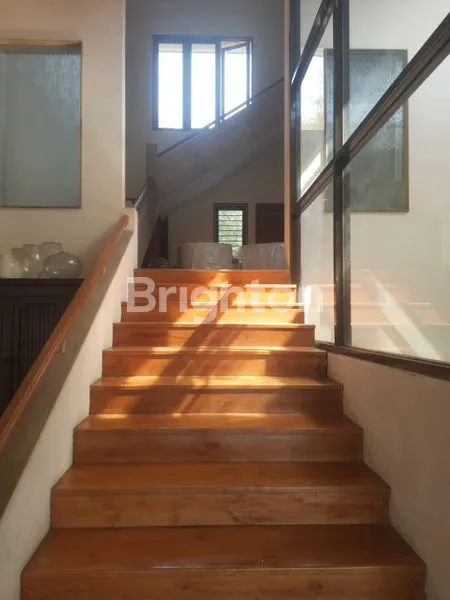 image VILLA DI CILEMBER CISARUA (8)