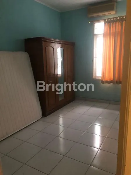 image RUMAH GADING SERPONG, SEMI FURNISH (5)