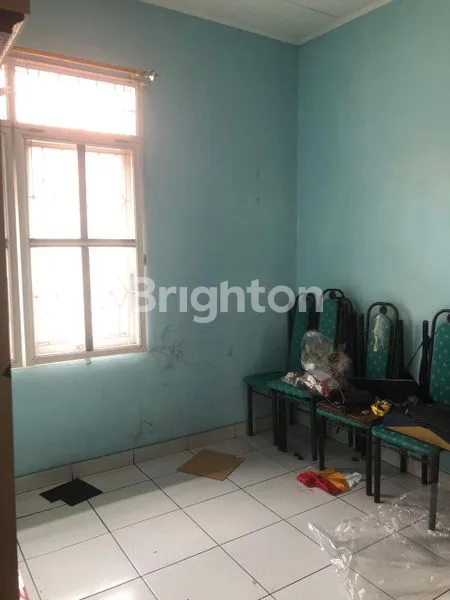 image RUMAH GADING SERPONG, SEMI FURNISH (7)