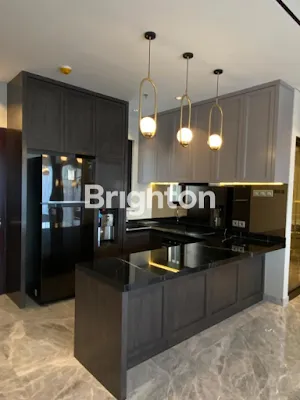 image APARTEMEN GRAHA GOLF GRAHA FAMILI (1)