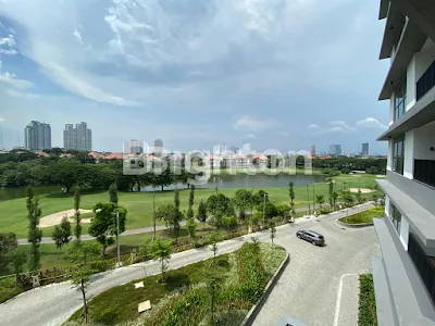 image APARTEMEN GRAHA GOLF GRAHA FAMILI (3)