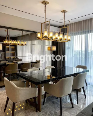 image APARTEMEN GRAHA GOLF GRAHA FAMILI (2)
