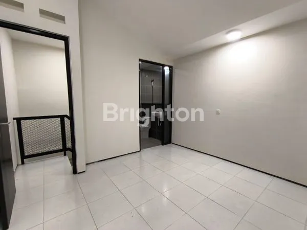 image RUMAH ARAYA DEKAT BINUS (7)