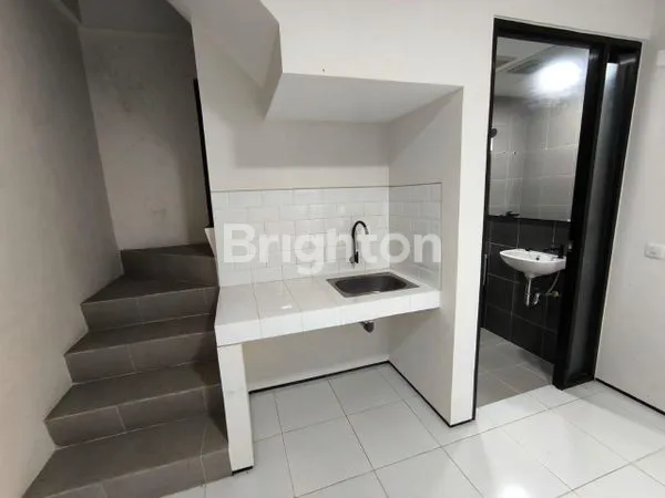 image RUMAH ARAYA DEKAT BINUS (4)