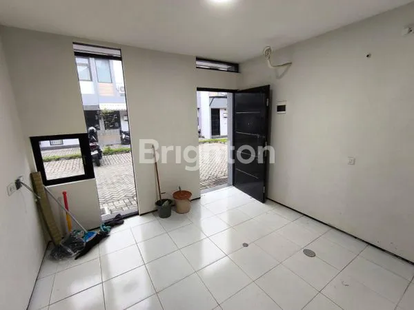 image RUMAH ARAYA DEKAT BINUS (2)
