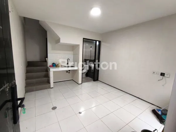 image RUMAH ARAYA DEKAT BINUS (3)