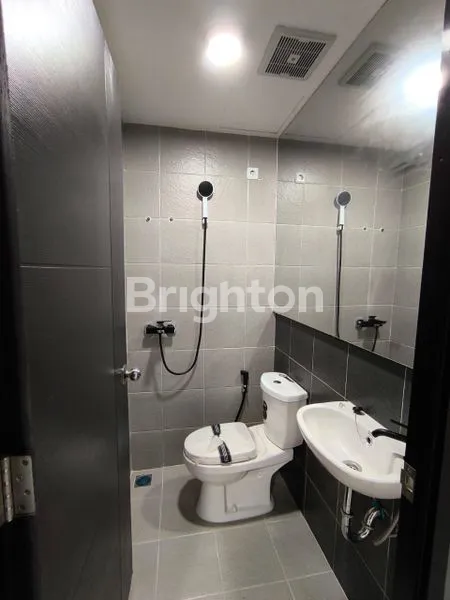 image RUMAH ARAYA DEKAT BINUS (5)