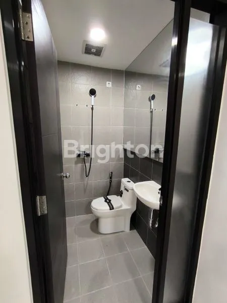 image RUMAH ARAYA DEKAT BINUS (8)