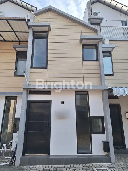 image RUMAH ARAYA DEKAT BINUS (1)