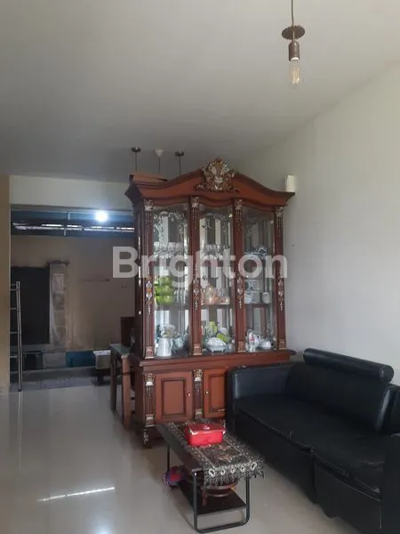 image DIJUAL RUMAH MAGNOLIA RESIDENCE JATAKE (4)