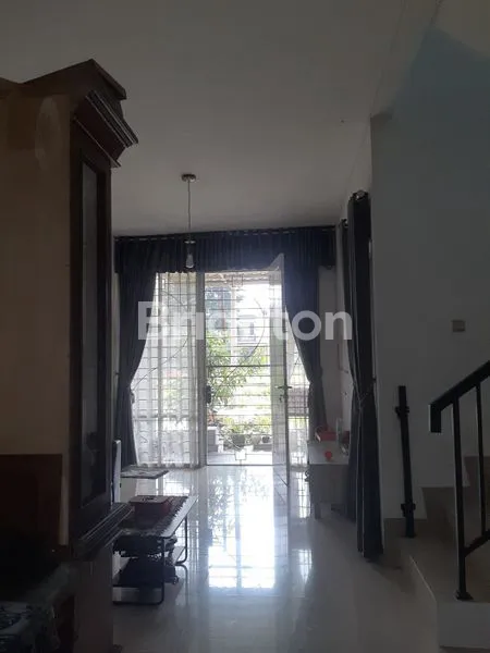 image DIJUAL RUMAH MAGNOLIA RESIDENCE JATAKE (5)