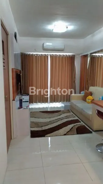 image DI JUAL APARTMENT PUNCAK BUKIT GOLF (1)