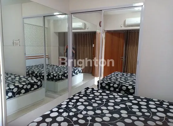 image DI JUAL APARTMENT PUNCAK BUKIT GOLF (2)