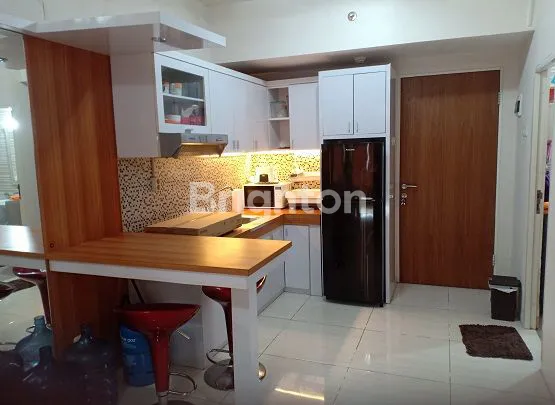 image DI JUAL APARTMENT PUNCAK BUKIT GOLF (3)