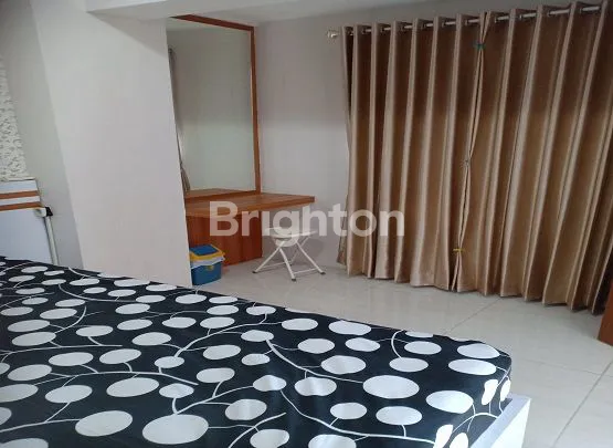 image DI JUAL APARTMENT PUNCAK BUKIT GOLF (7)