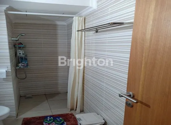 image DI JUAL APARTMENT PUNCAK BUKIT GOLF (5)