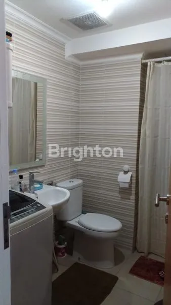 image DI JUAL APARTMENT PUNCAK BUKIT GOLF (8)