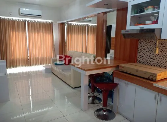 image DI JUAL APARTMENT PUNCAK BUKIT GOLF (4)