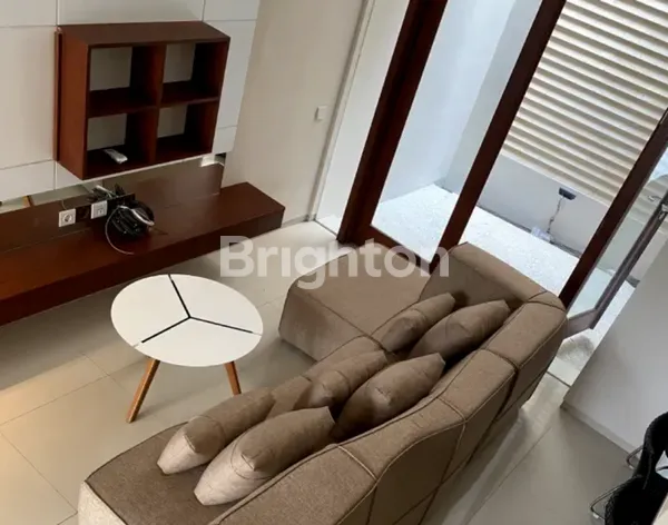 image THE PREMIERE AT SULFAT - EXCLUSIVE PRIVATE CLUSTER TYPE HYBRID LOKASI DI SULFAT MALANG KOTA (8)