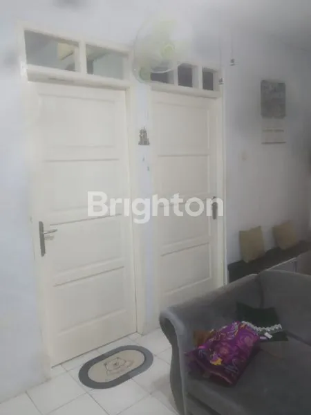 image DIJUAL RUMAH TAMAN PERMATA TANGERANG (7)