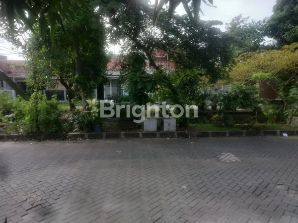 image DIJUAL RUMAH TAMAN PERMATA TANGERANG (3)
