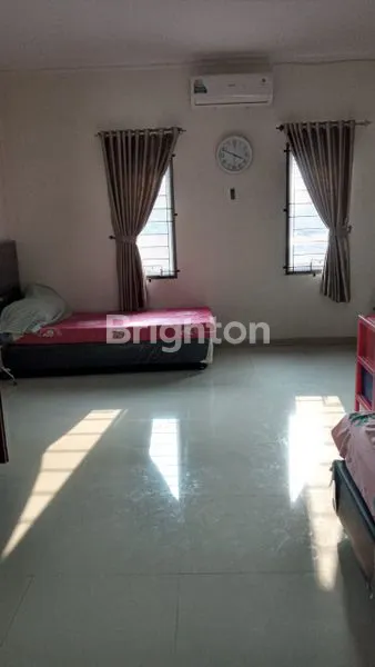 image RUMAH SIAP HUNI 3 KT DI KARANG TENGAH PERMAI (3)