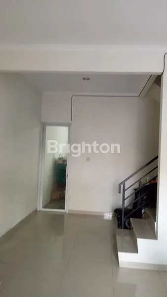 image RUMAH SIAP HUNI 3 KT DI KARANG TENGAH PERMAI (6)