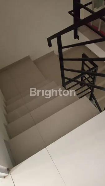 image RUMAH SIAP HUNI 3 KT DI KARANG TENGAH PERMAI (7)