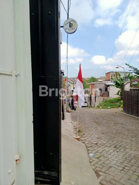 image RUKOS AKTIF DIKELILINGI KAMPUS TERNAMA MALAG (4)